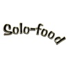 Solo-food