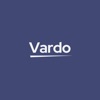 Vardo