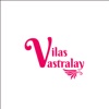 Vilas Vastralay