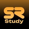 SR Study