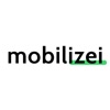 Mobilizei Visualizador