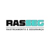 RASSEG Pro