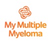 My Multiple Myeloma