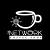 The Network Coffee Shop