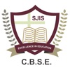 St.Joseph International School