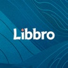 Libbro