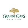 Grande Oaks Golf Club