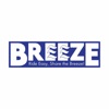 Breeze User