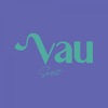 Vau | فاو