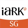 iARK SG