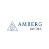 Amberg Kinder