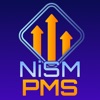 NISM PMS Distributors Exam