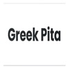 Greek Pita Bothell