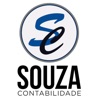 Contabilidade Souza