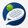 Tennis & Padel Tournaments