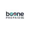 BeONE Prepaid