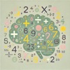 Play Math Puzzles