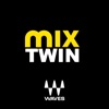 MixTwin