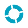 Prime MultiTrack App