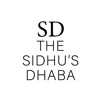 The Sidhus Dhaba