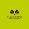 Foglie Del Carso Padel Club