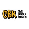 Civic Burger Kitchen