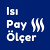 Isı Pay Ölçer