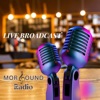 Morsound Radio