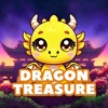 Dragon Treasure AI