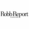 Robb Report Singapore