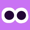 Logo Identifier,Brand Scanner