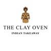 The Clay Oven Morningside