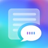 ChatDoc-AI Document Chatbot