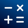 CalX Calculator Photo Vault