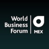 World Business Forum Mexico