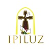 IPI Luz