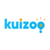 Kuizoo