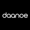 Daanoe