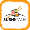 SushiGada