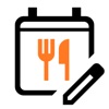 Meal Planner - Meal Journal