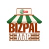 IGB BIZPAL MAP