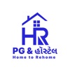 HR-PG And Hostel