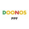 DooNos PPF Rolling