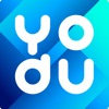 YODU