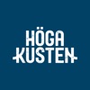 Höga Kusten