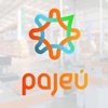 Pajeu Tech