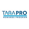 Tara Pro Rewards