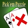 Pick'Em Puzzle®