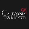 California Wine Tours