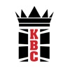 Kingsway Boxing Club